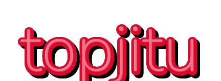 topjitu — logo kanal