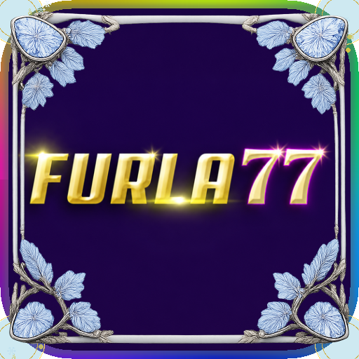 furla77 — galeri pratinjau - APK Resmi