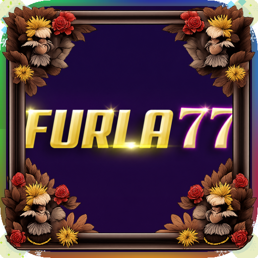 furla77 — galeri pratinjau Resmi APK