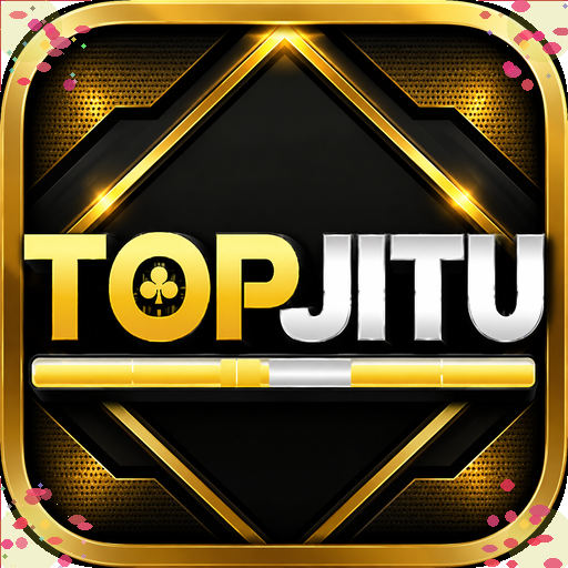 topjitu — mitra unggulan